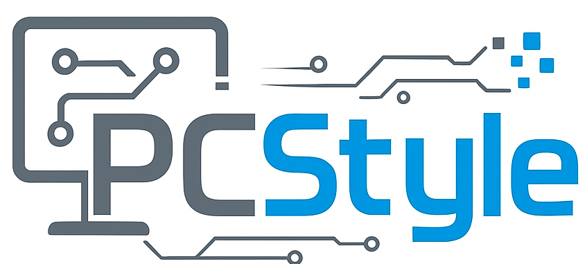 www.pcstyle.com.co favicon